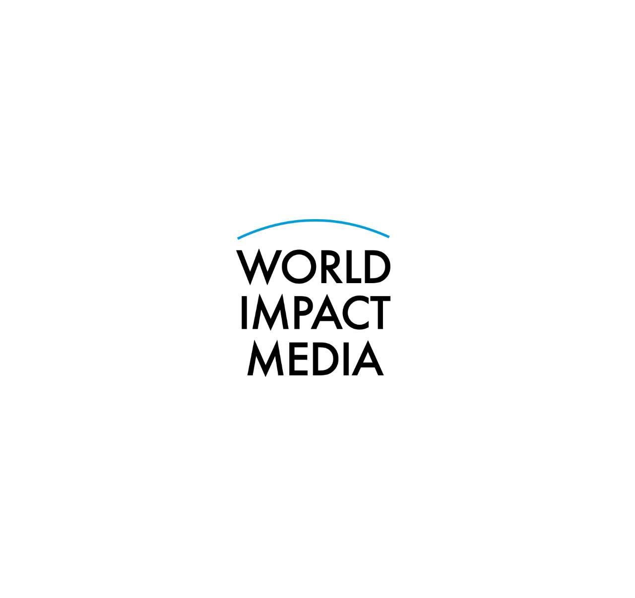 Strategic Partnership between WIMO and the United World Blockchain Organization