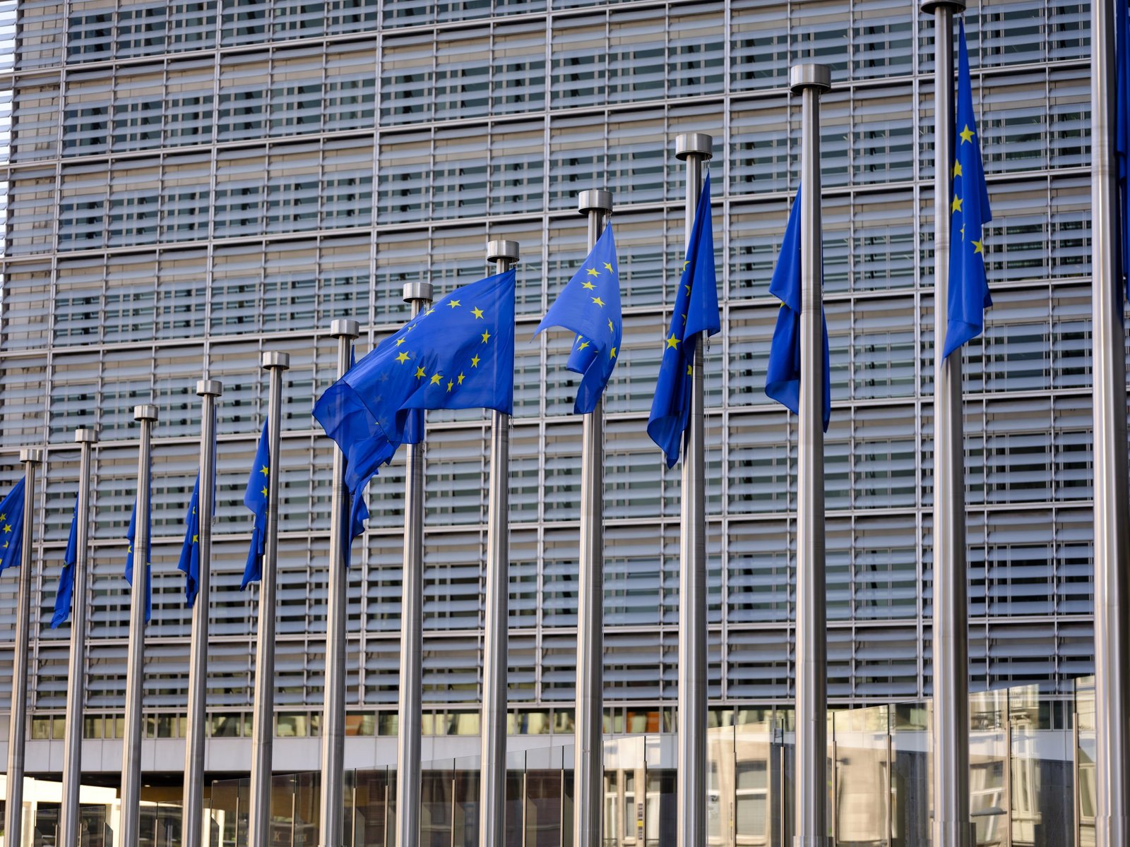 The European Union’s AI Act Goes Live: What Higher Education Institutions Need to Know