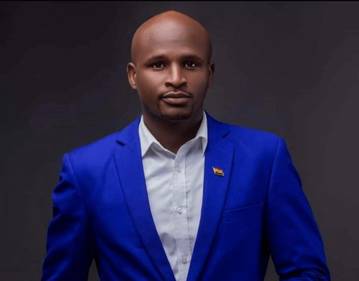Sustainable Development and Economic Empowerment in Ghana
