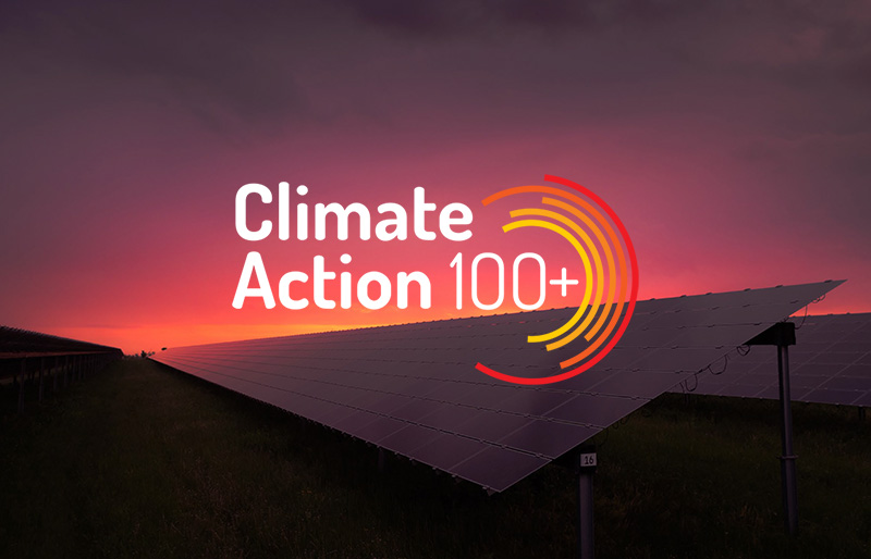 New Net Zero Standard – What it means for you