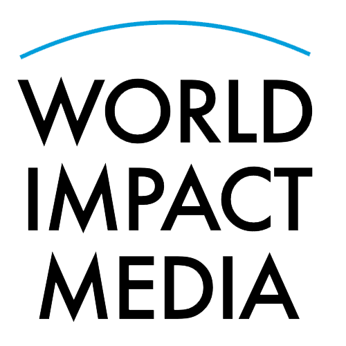 World Impact Media Organization