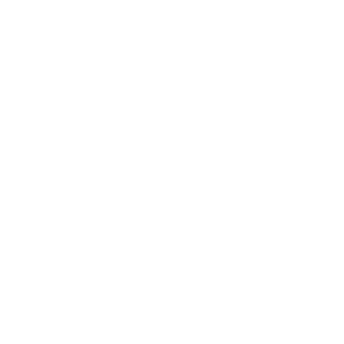 World Impact Media Organization